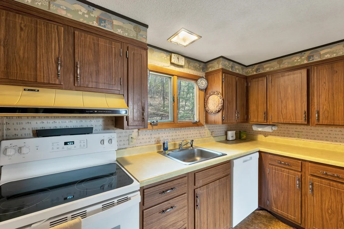 Photo of 30 Chapman