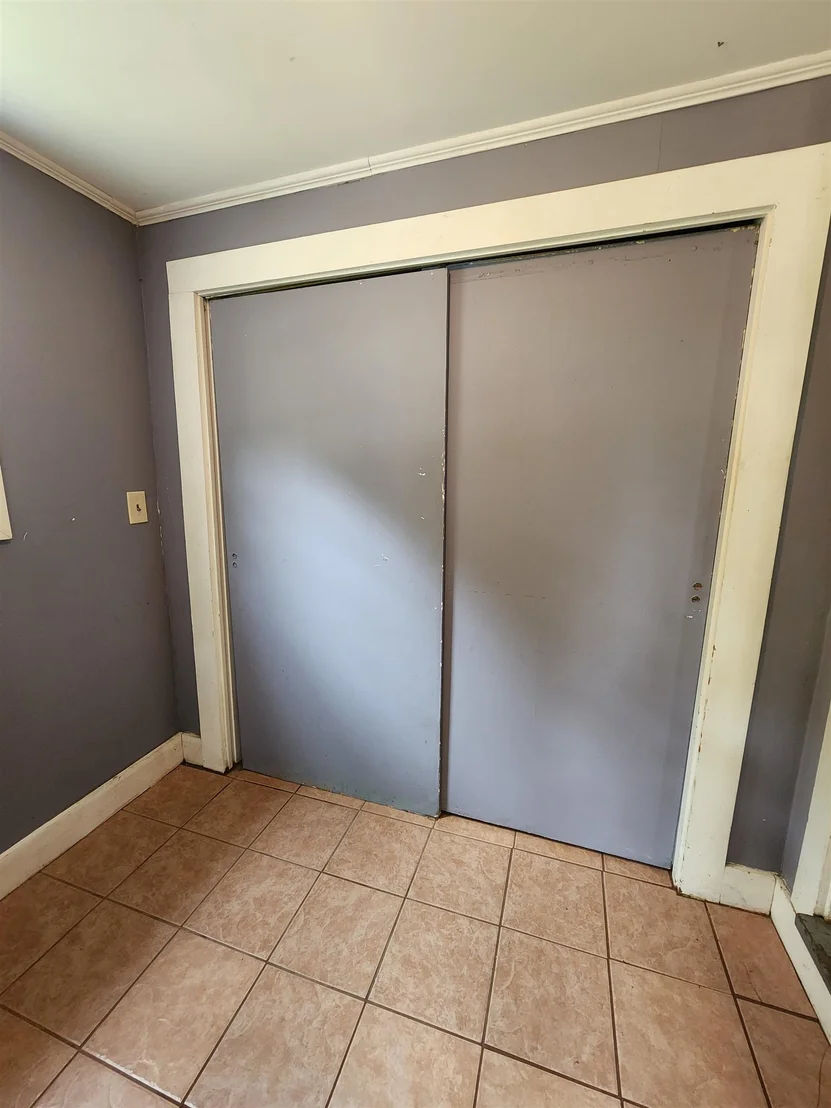 Photo of 44 Kingston