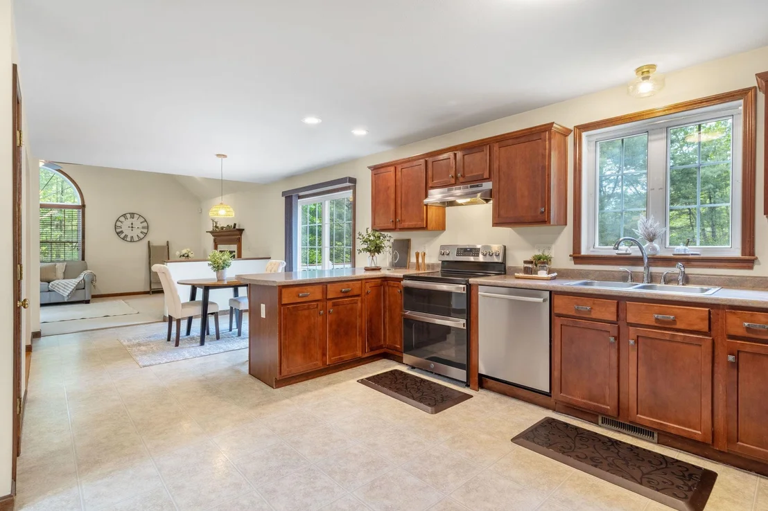 Photo of 7 Westminster