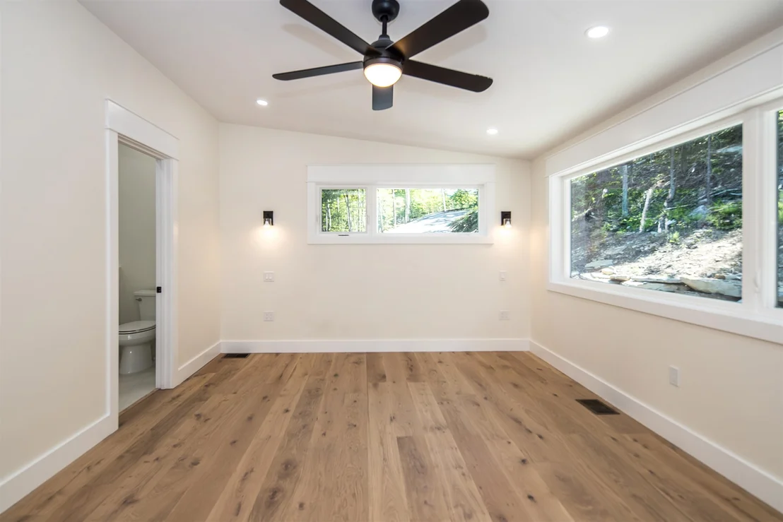 Photo of 140 Echo View