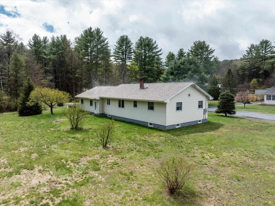 Photo of 31 Northfield