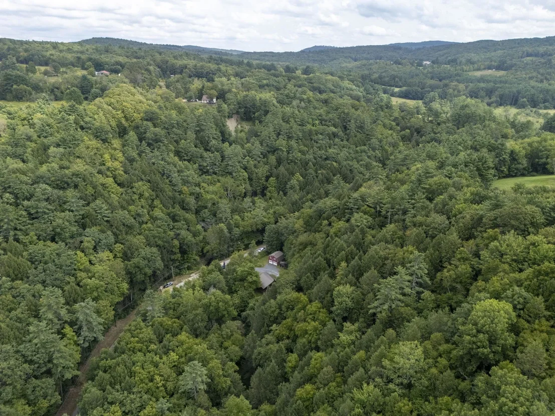 Photo of 220 Hill
