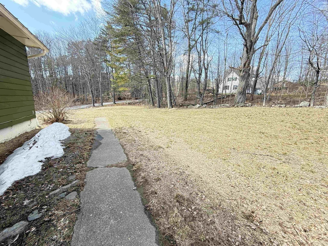 Photo of 11 Juniper Hill