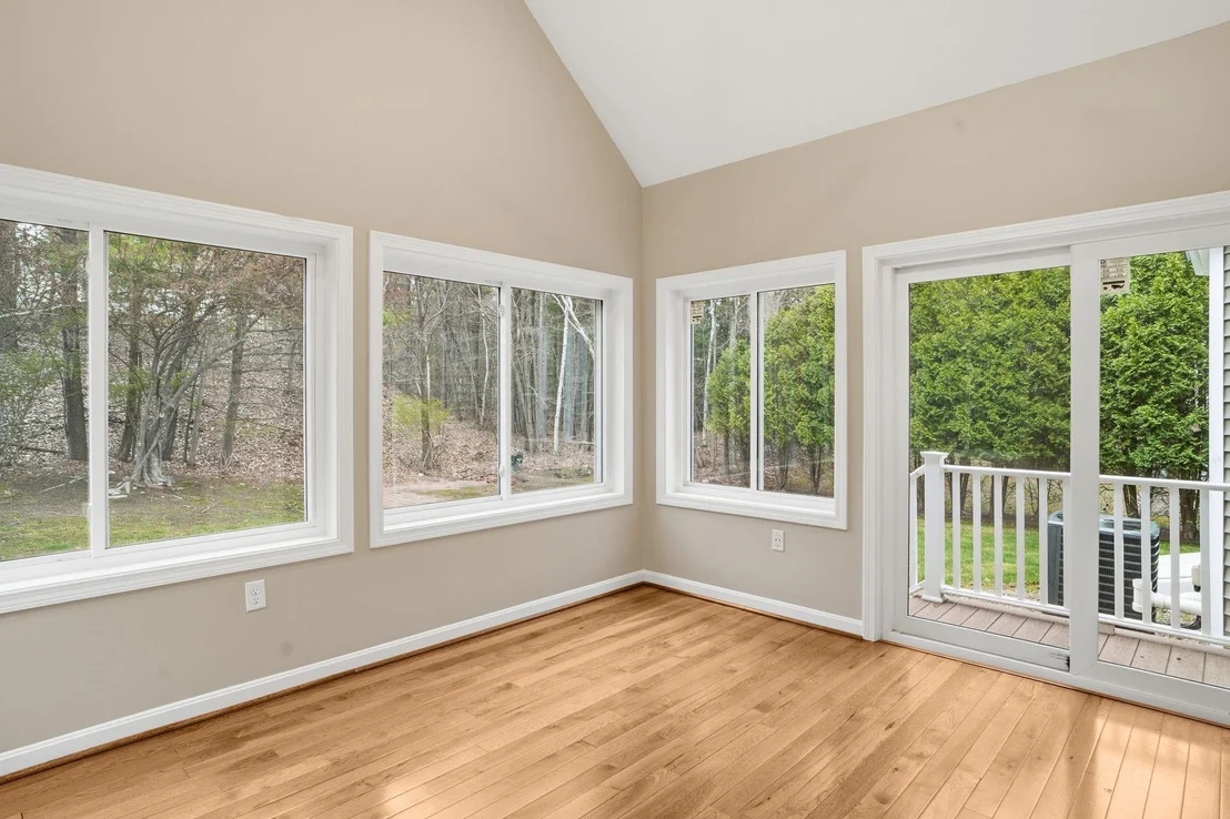Photo of 46 Cherrywood
