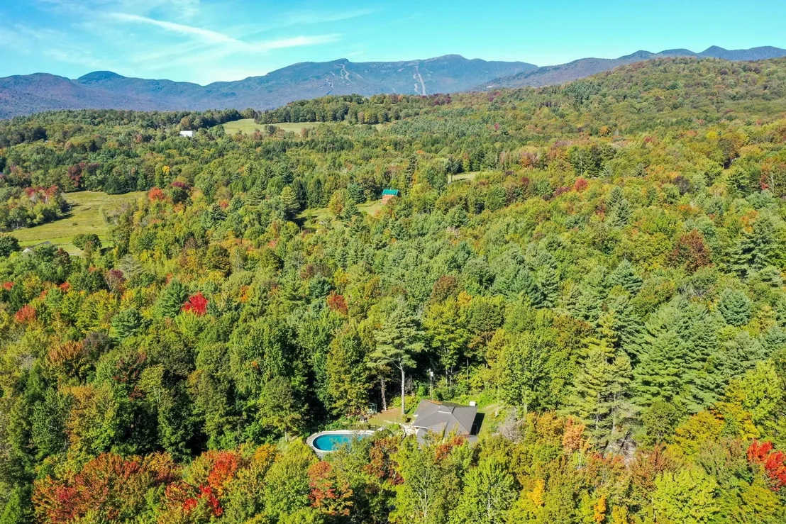 Photo of 835 Alpine View