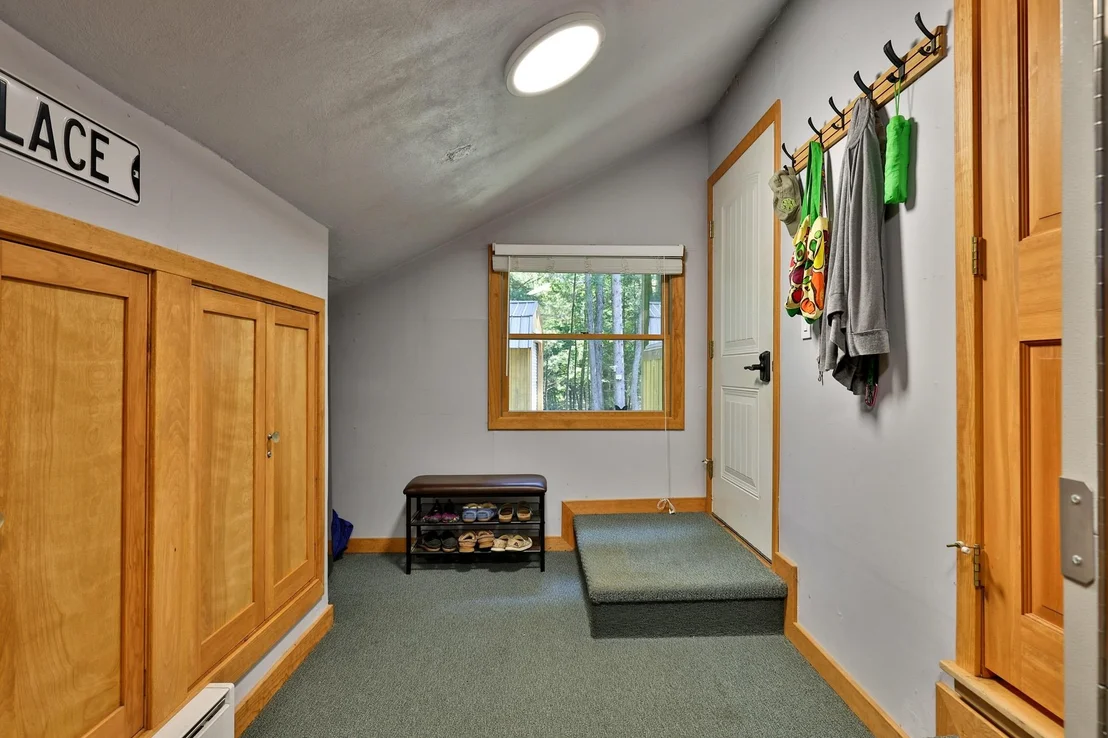 Photo of 253 Lookout