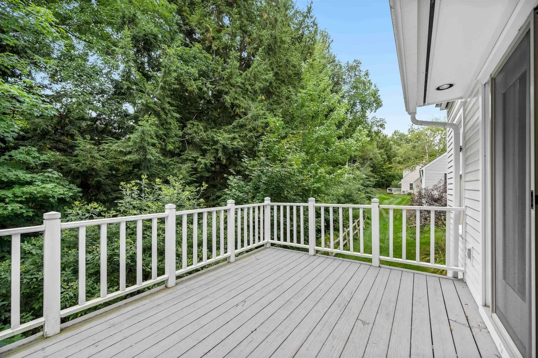 Photo of 58 Wildersburg