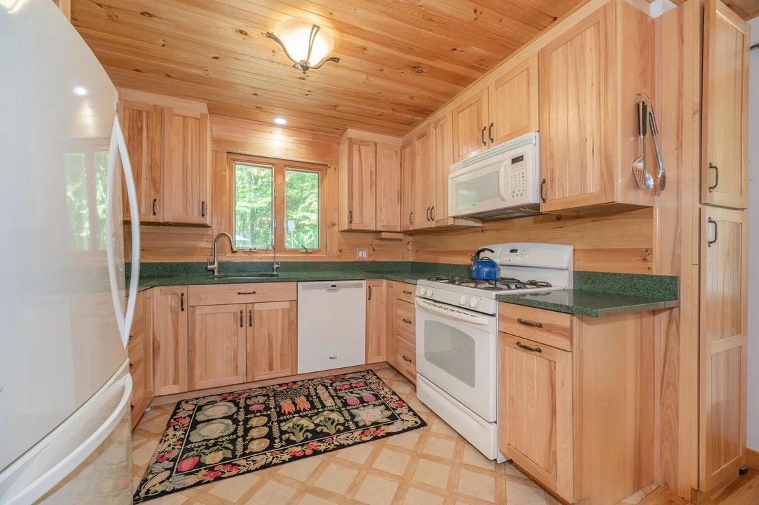Photo of 32 Highwood