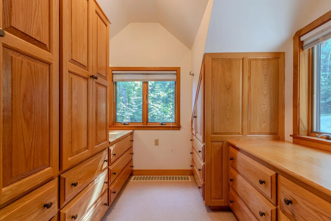 Photo of 80 Bear Ridge