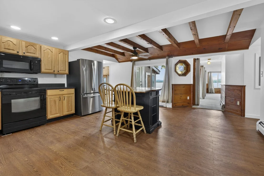 Photo of 44 Ossipee Lake