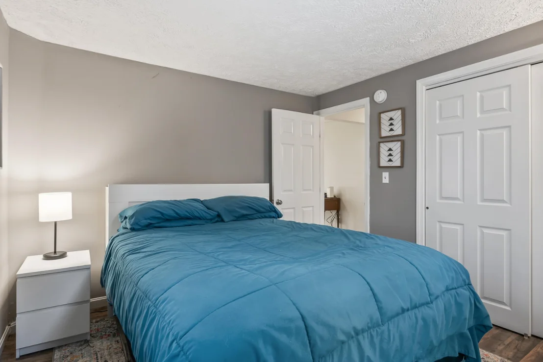 Photo of 35 Buttonwood