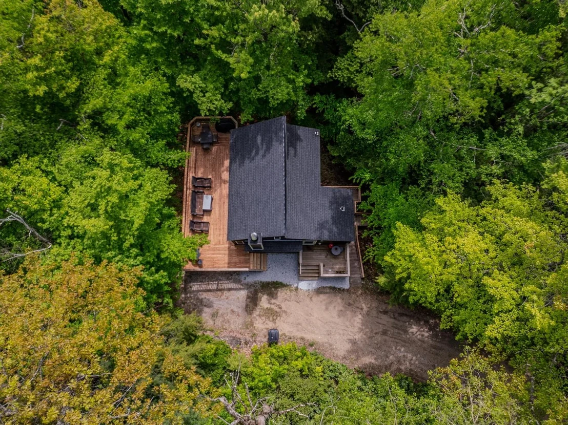 Photo of 146 Bell Valley