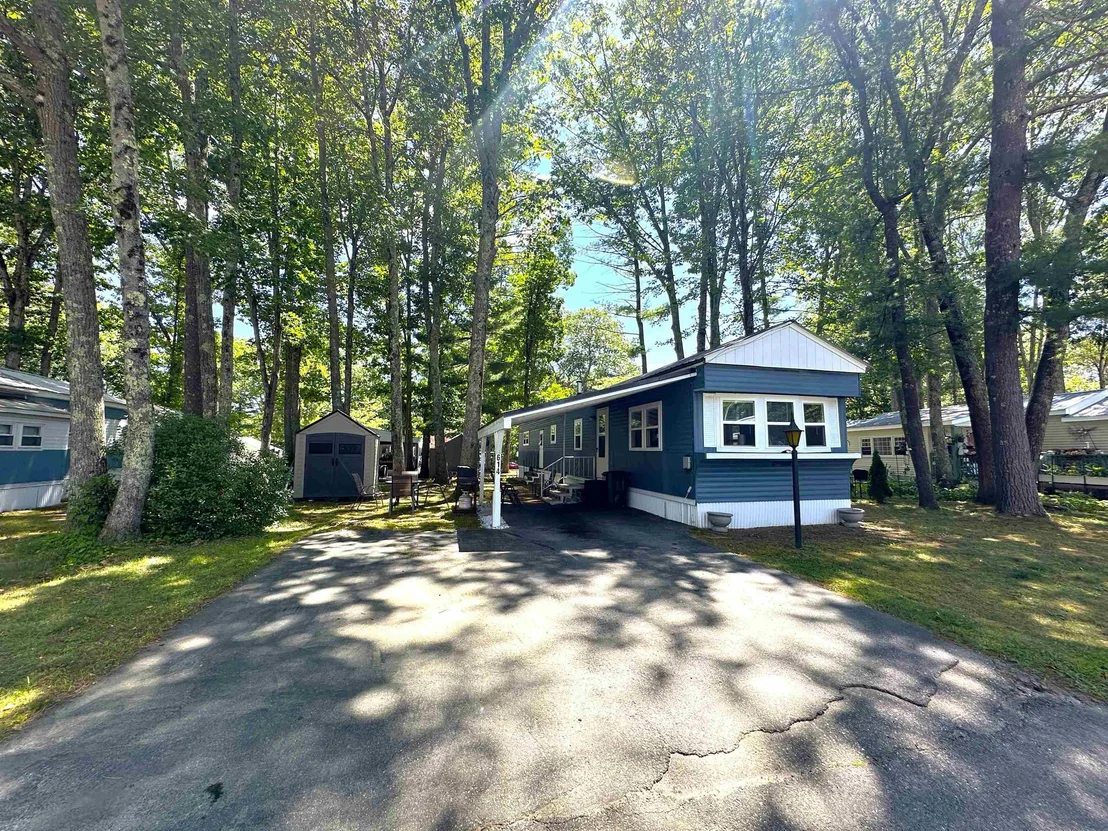 Photo of 614 Canterbury