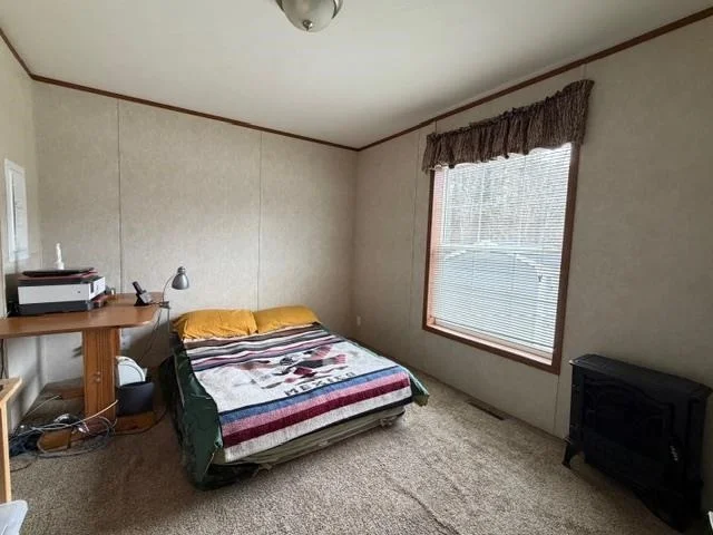 Photo of 19 Atlas