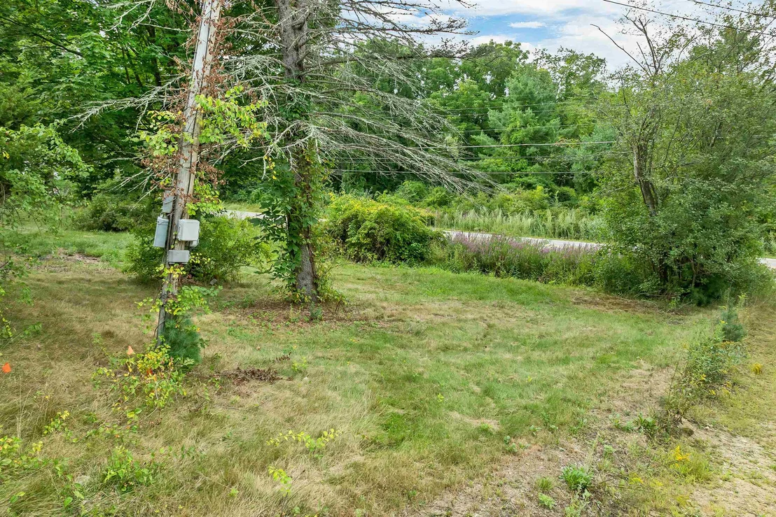 Photo of 456 Pickering