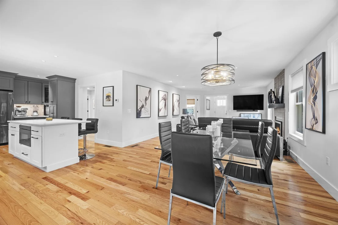 Photo of 22 Kendall