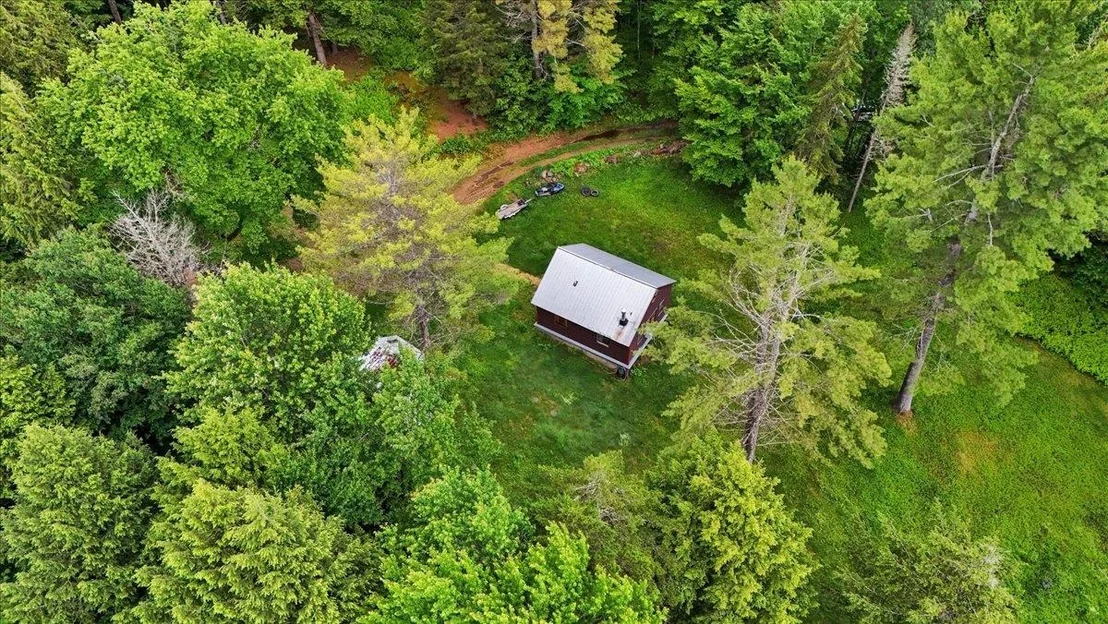 Photo of 979 Corley