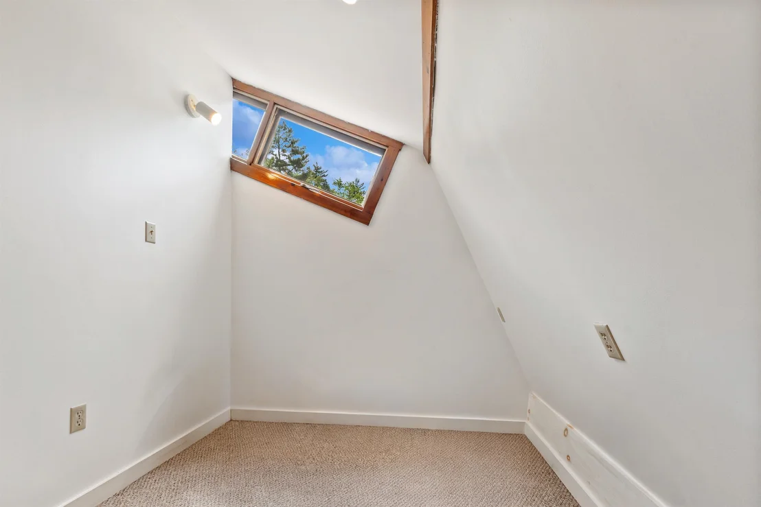 Photo of 83 Waldron Hill