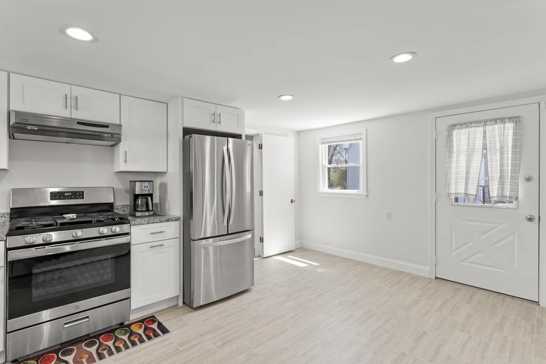 Photo of 71 Franklin