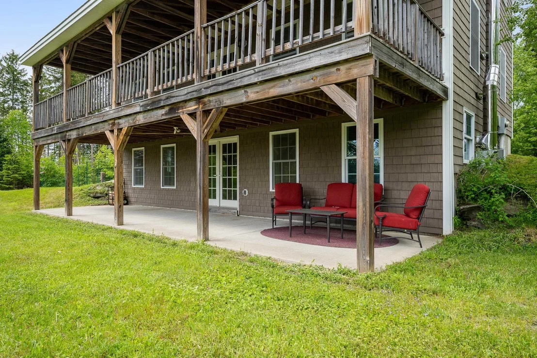 Photo of 107 Blodgett