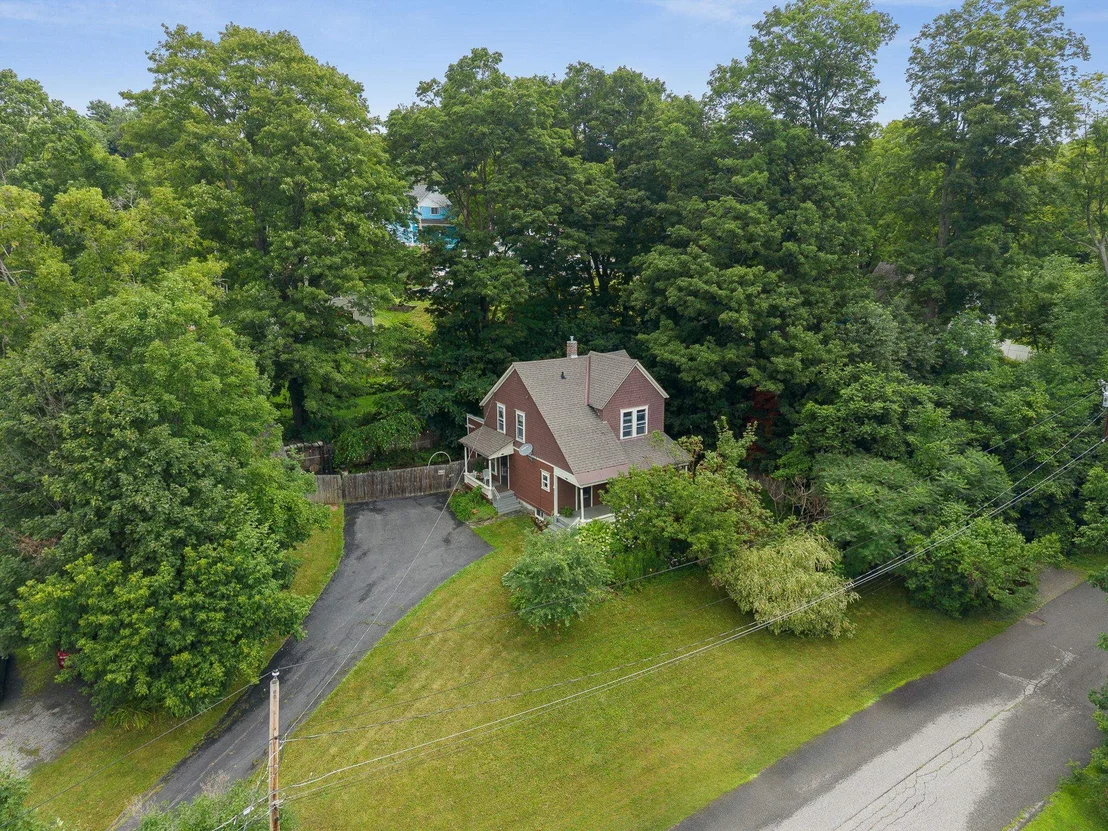 Photo of 208 Elm