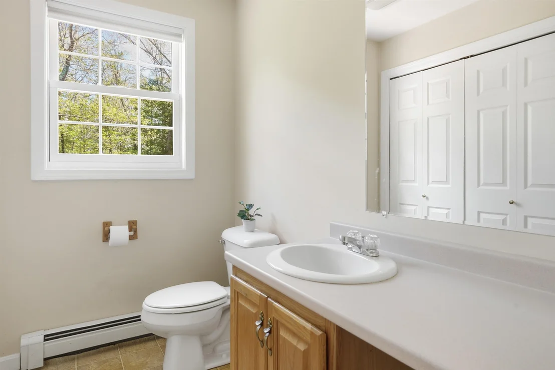 Photo of 5 Van Buren