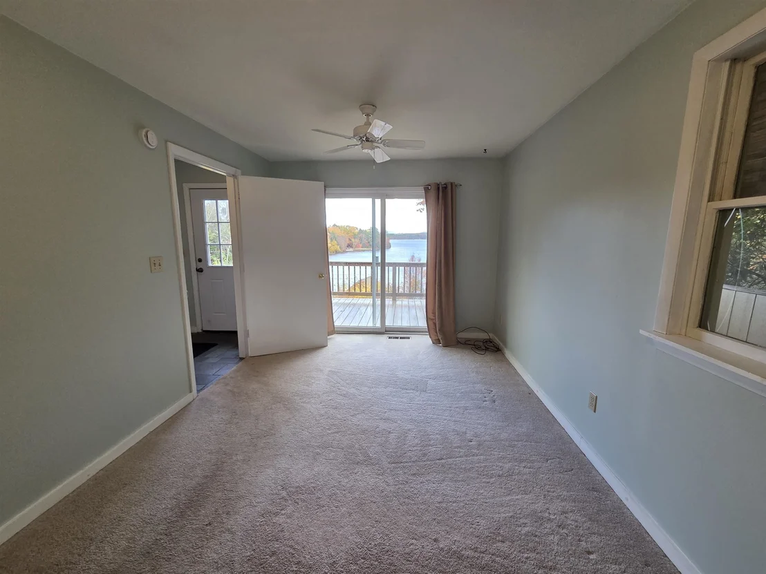 Photo of 194 Algonquin