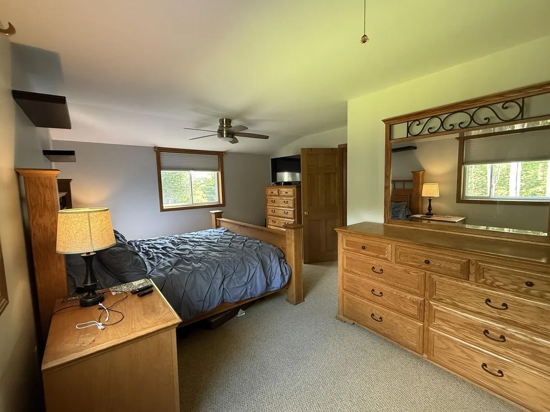 Photo of 70 Tamarack