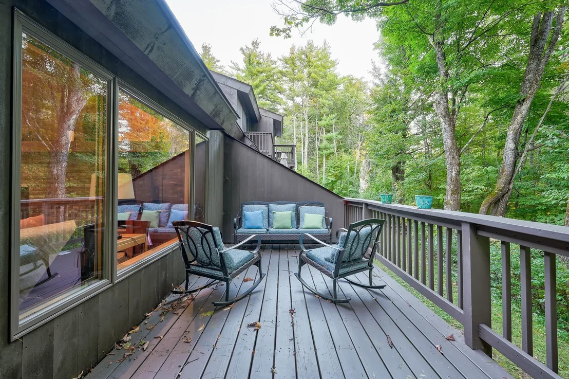 Photo of Unit 32 at 32 Woodland Pines