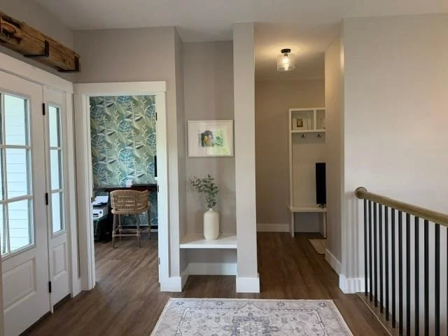 Photo of 744 Ashby
