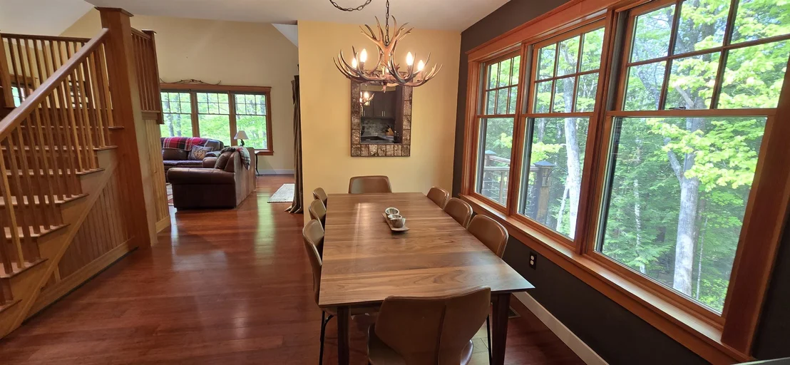 Photo of 96 Hawkwood