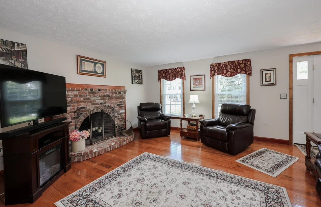 Photo of 6 Grace