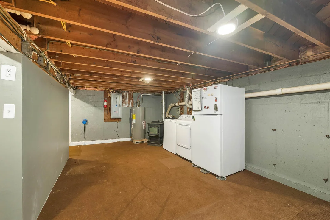 Photo of 91 Oak Hill