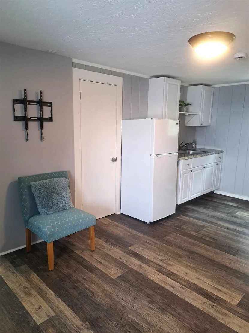 Photo of Unit 10 at 522 Ocean