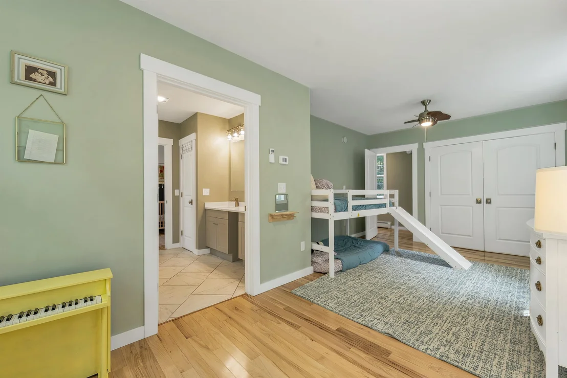 Photo of 74 Alewive