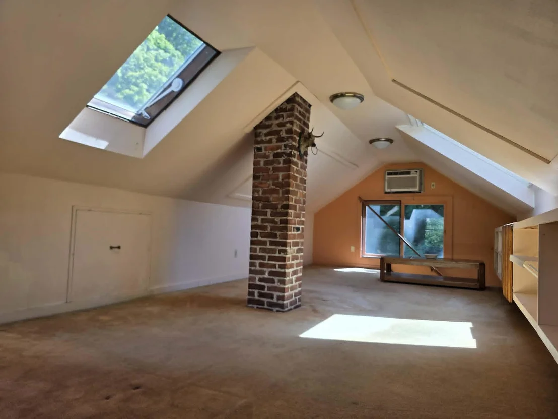 Photo of 65 Cedar