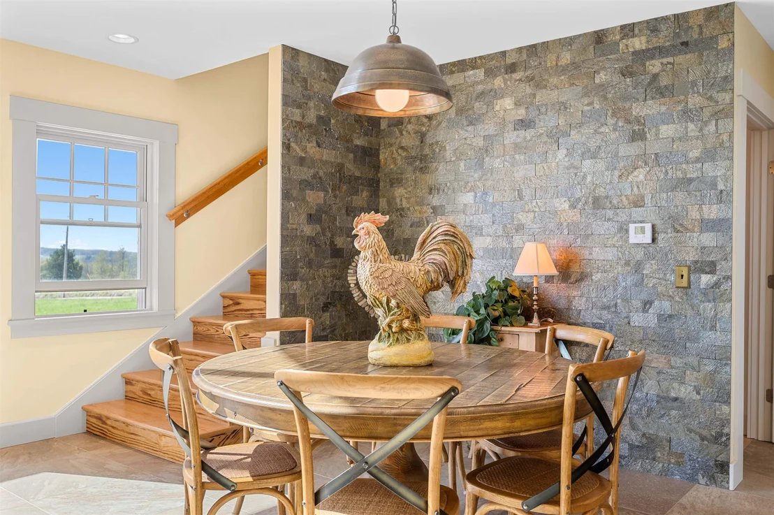 Photo of 344 Morrie