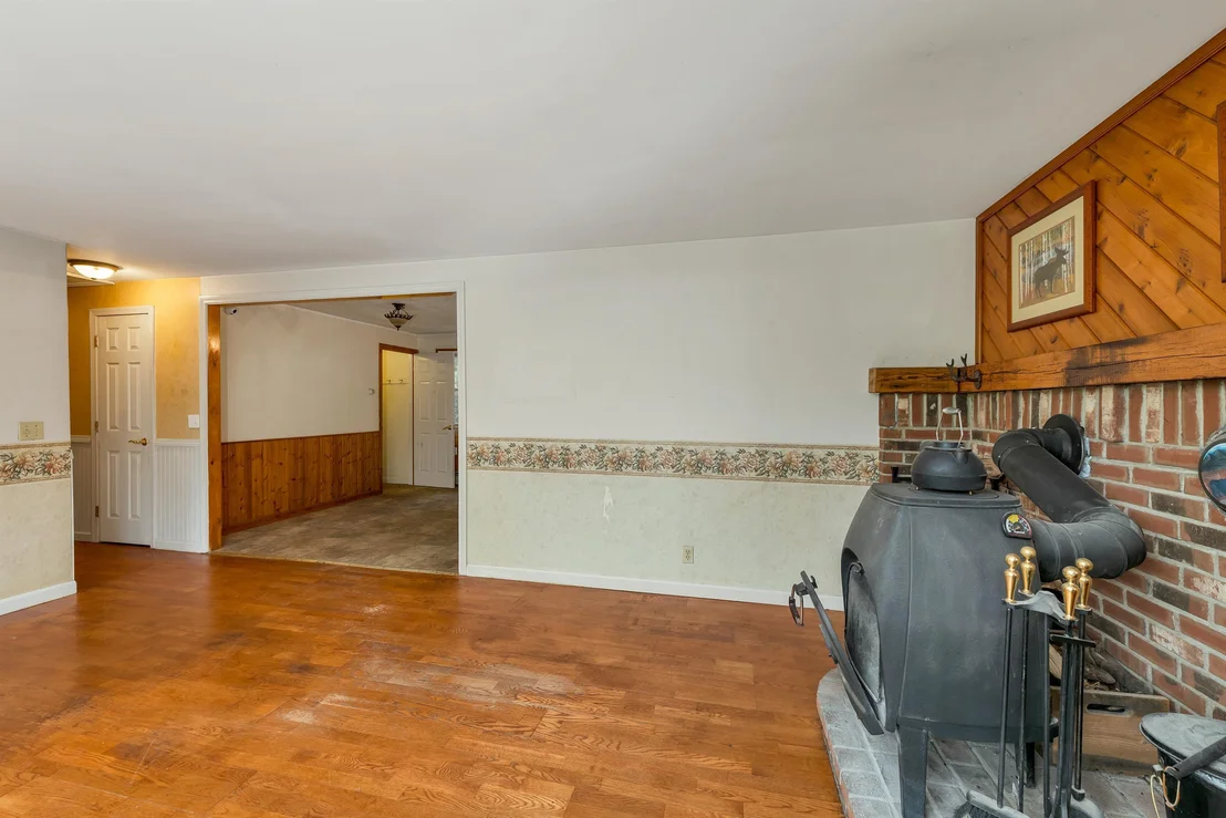 Photo of 73 Jimtown