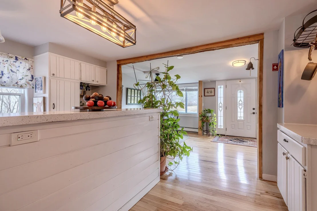Photo of 176 Meadow