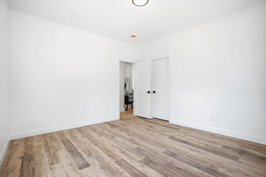 Photo of 14 Prescott Heights