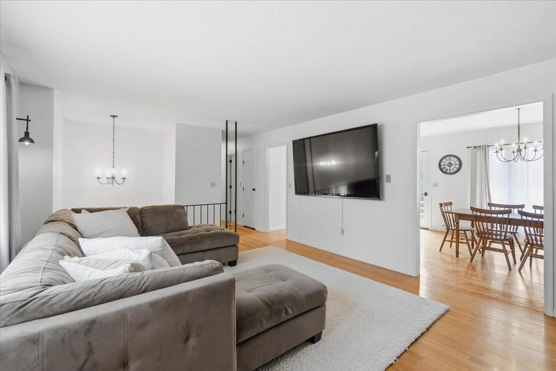 Photo of 290 Collamer