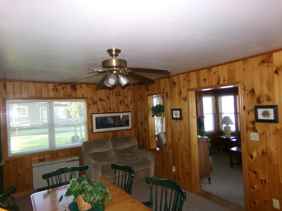 Photo of 20 Sunset Harbor