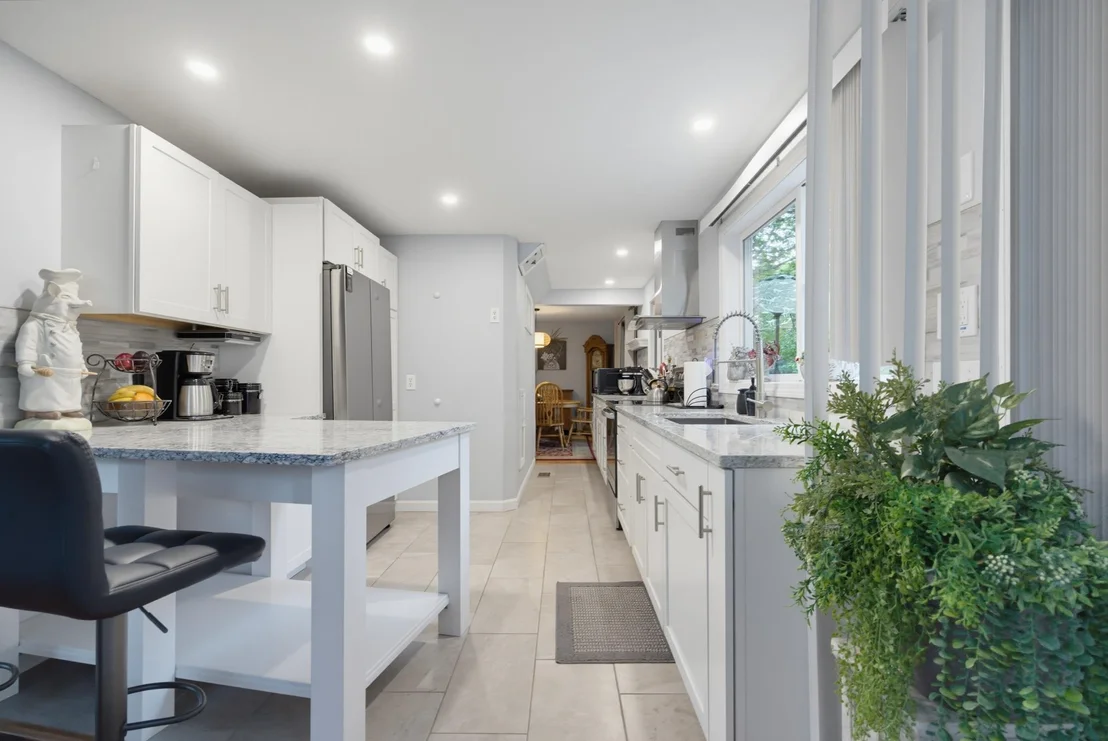 Photo of 176 Exeter