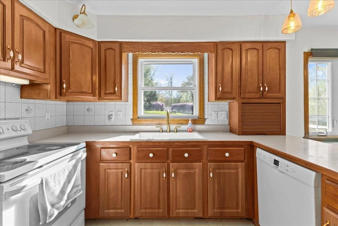 Photo of 67 Pinecrest