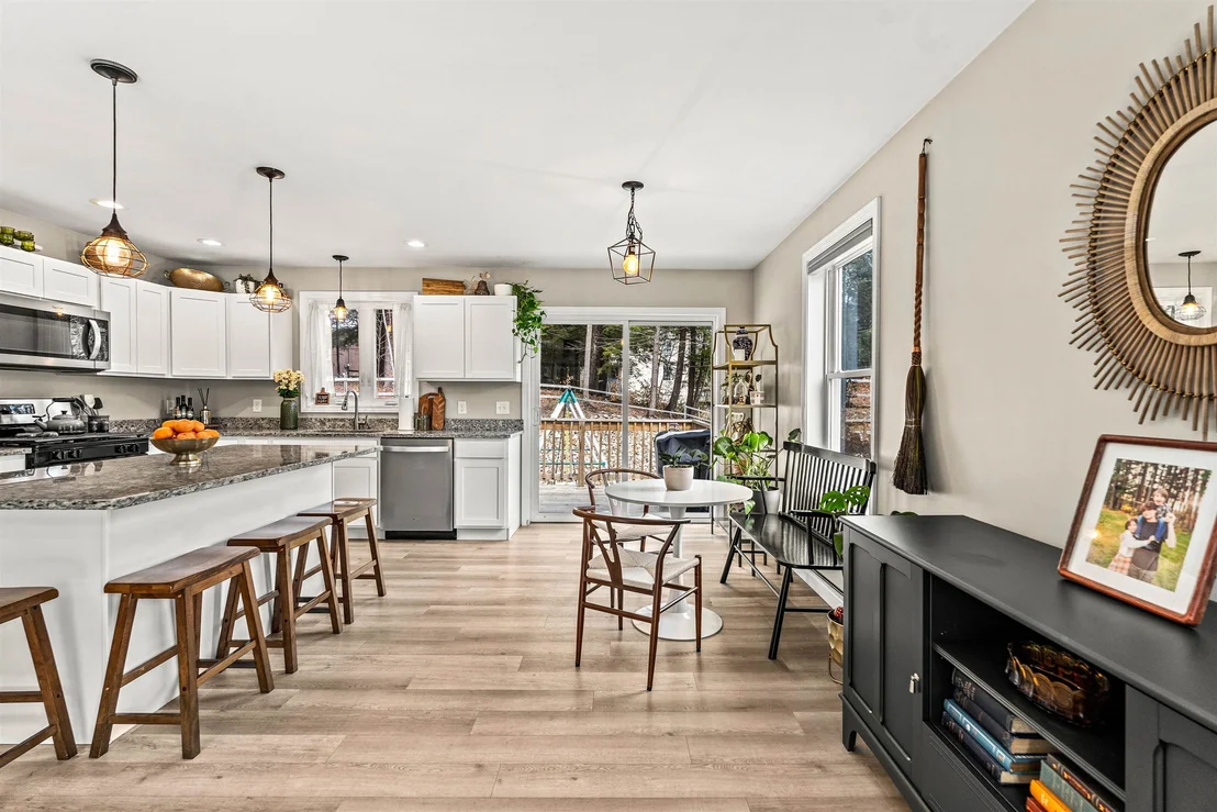 Photo of 38 Peacham
