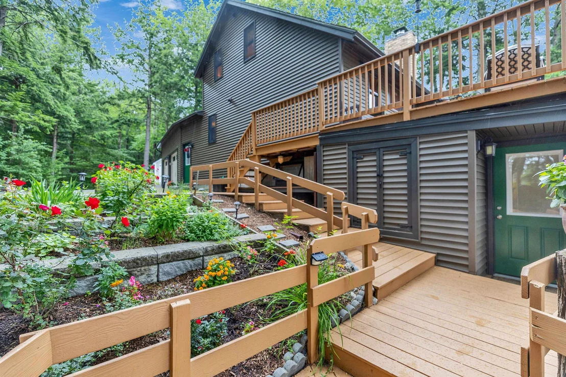 Photo of 431 Treelyn
