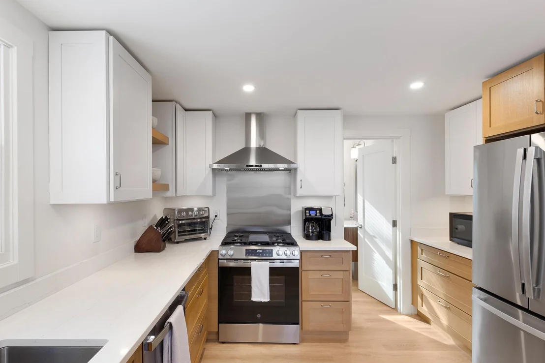 Photo of 373 Tanglewood