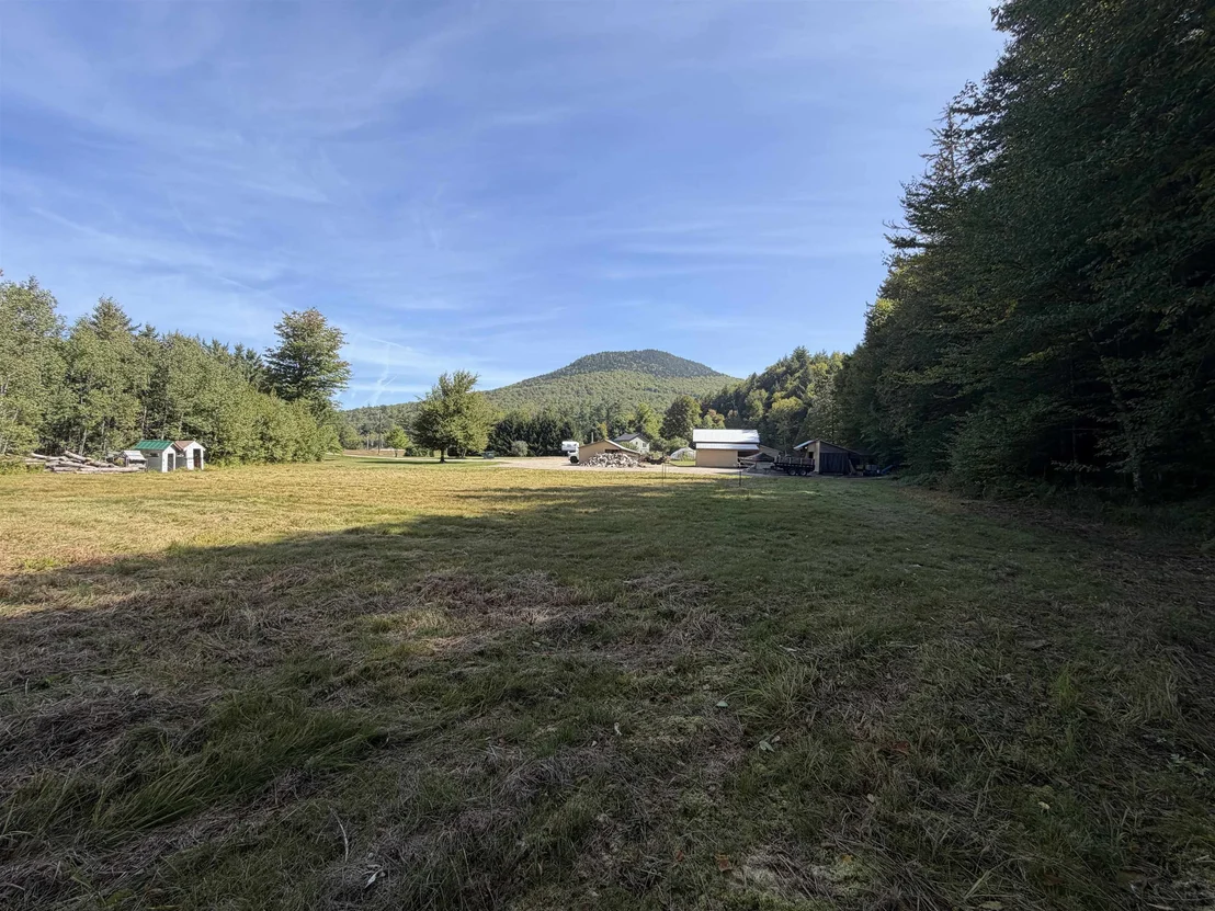 Photo of 1279 Stark