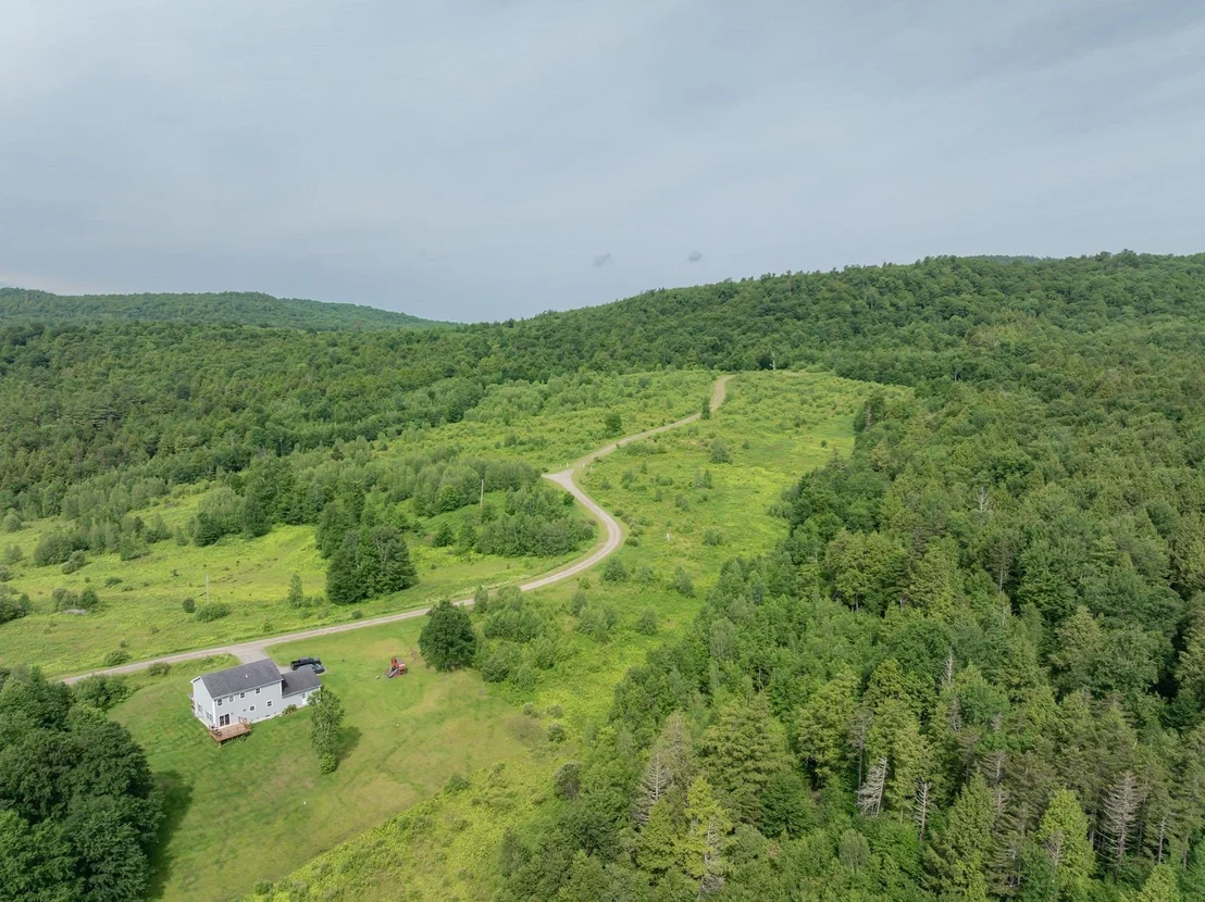 Photo of Unit LOT2 at 00 Birch Tree