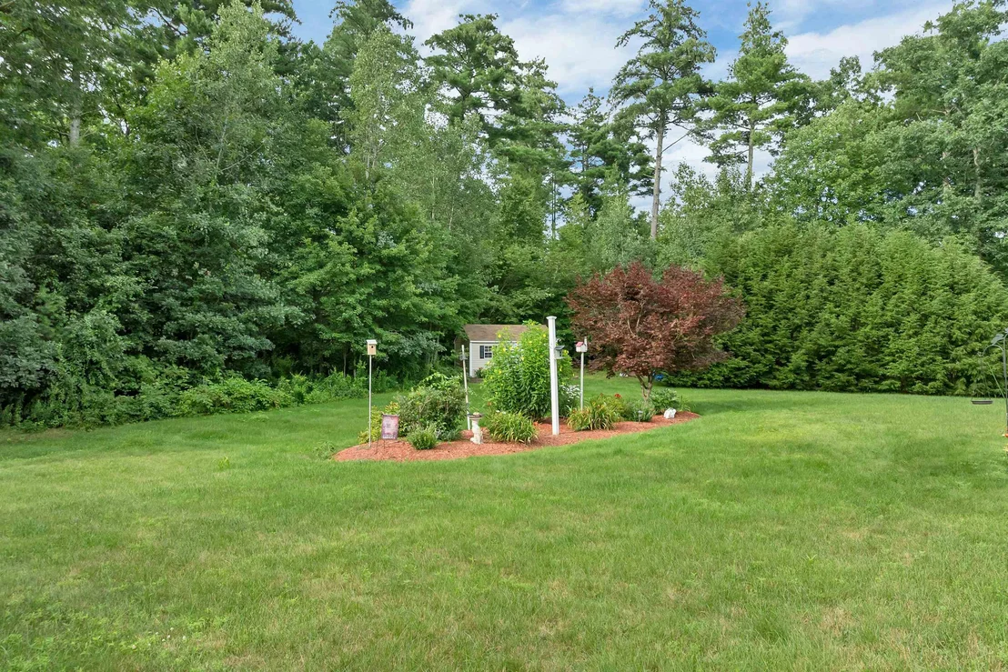 Photo of 112 Pinecrest